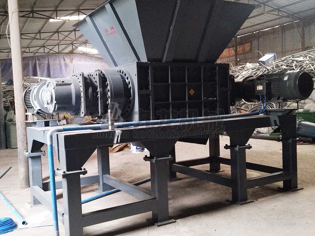 四川pvc管材、塑料桶加工項目